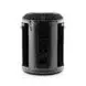 img-Mac-Pro-82429.jpg