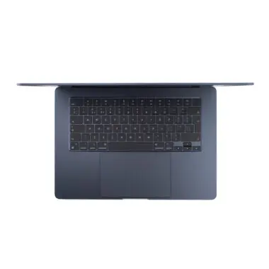 img-MacBook-Air-13-Inch-35758.jpg