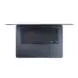 img-MacBook-Air-13-Inch-35758.jpg