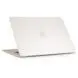 img-MacBook-Air-13-Inch-11083.jpg