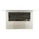 img-MacBook-Air-13-Inch-97983.jpg