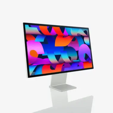 img-Display-74084.jpg