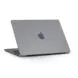 img-MacBook-Pro-Retina-14-Inch-07388.jpg