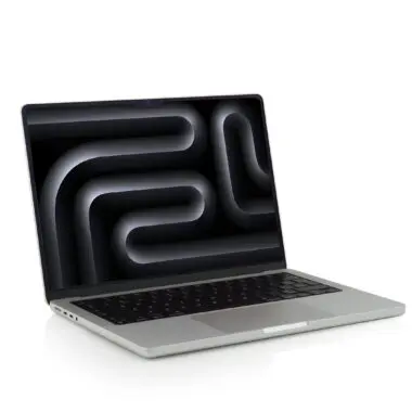 img-MacBook-Pro-Retina-14-Inch-30827.jpg