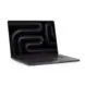 2023 refurbished Apple MacBook Pro 16-inch featuring an M3 Pro 12-core 12 Core CPU and 18-core GPU, 18GB RAM and 512GB Flash SSD.