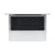 img-MacBook-Pro-Retina-14-Inch-71341.jpg