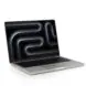 img-MacBook-Pro-Retina-14-Inch-92084.jpg