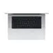 img-MacBook-Pro-Retina-16-Inch-47960.jpg