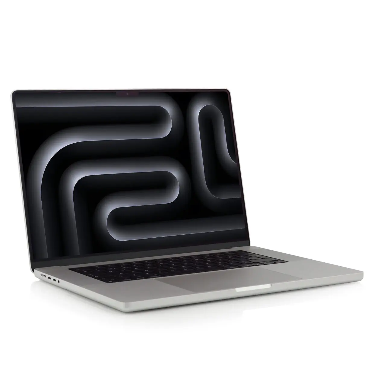 img-MacBook-Pro-Retina-16-Inch-85689.jpg