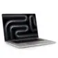 img-MacBook-Pro-Retina-16-Inch-85689.jpg