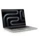 img-MacBook-Pro-Retina-16-Inch-85689.jpg