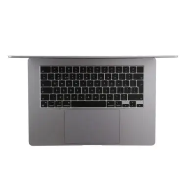 img-MacBook-Air-13-Inch-03212.jpg