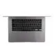 img-MacBook-Air-13-Inch-03212.jpg