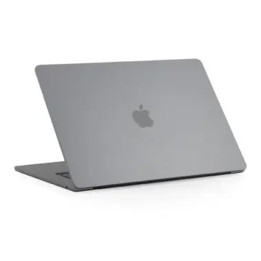 img-MacBook-Air-13-Inch-60090.jpg