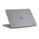 img-MacBook-Air-13-Inch-60090.jpg