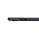 img-MacBook-Air-13-Inch-62134.jpg