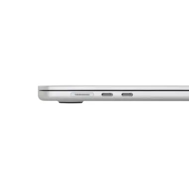 img-MacBook-Air-13-Inch-87847.jpg