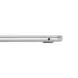 img-MacBook-Air-13-Inch-95070.jpg