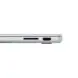 img-MacBook-Pro-Retina-14-Inch-15620.jpg