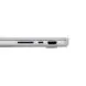 img-MacBook-Pro-Retina-14-Inch-16514.jpg