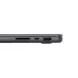 img-MacBook-Pro-Retina-14-Inch-32936.jpg