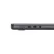 img-MacBook-Pro-Retina-14-Inch-41622.jpg