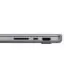 img-MacBook-Pro-Retina-14-Inch-66144.jpg