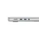 img-MacBook-Pro-Retina-14-Inch-67498.jpg