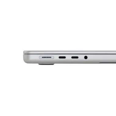 img-MacBook-Pro-Retina-14-Inch-90282.jpg