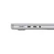 img-MacBook-Pro-Retina-14-Inch-90282.jpg