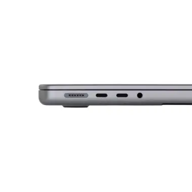 img-MacBook-Pro-Retina-14-Inch-91313.jpg