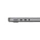 img-MacBook-Pro-Retina-14-Inch-91313.jpg