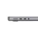 img-MacBook-Pro-Retina-14-Inch-96495.jpg