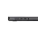 img-MacBook-Pro-Retina-16-Inch-06600.jpg
