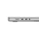 img-MacBook-Pro-Retina-16-Inch-10828.jpg