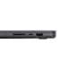 img-MacBook-Pro-Retina-16-Inch-17336.jpg