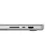 img-MacBook-Pro-Retina-16-Inch-22905.jpg