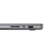 img-MacBook-Pro-Retina-16-Inch-37418.jpg