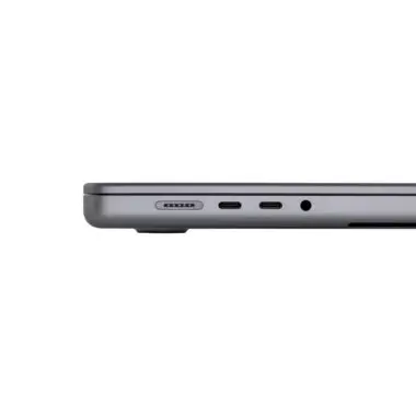 img-MacBook-Pro-Retina-16-Inch-38688.jpg