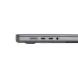 img-MacBook-Pro-Retina-16-Inch-41697.jpg