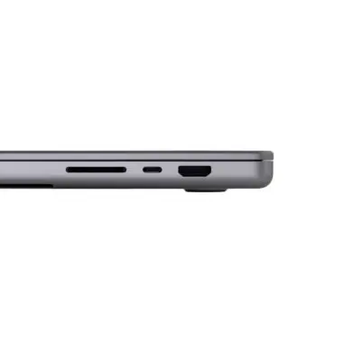 img-MacBook-Pro-Retina-16-Inch-48998.jpg