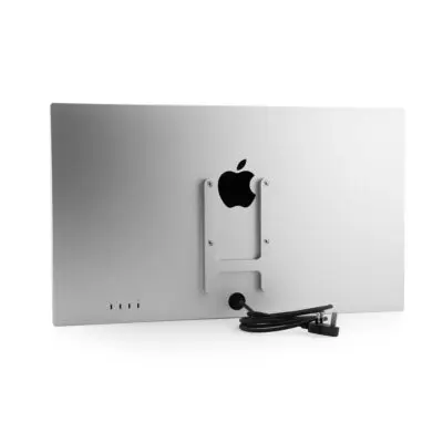img-Display-865815.jpg