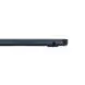 img-MacBook-Air-13-Inch-22410.jpg