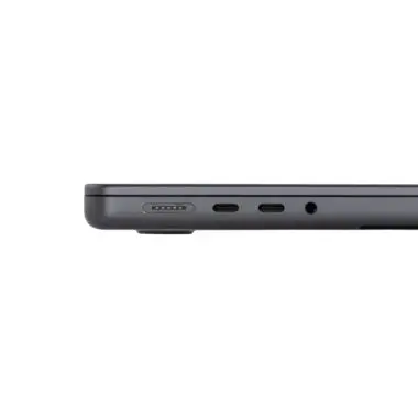 img-MacBook-Pro-Retina-14-Inch-17181.jpg