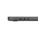 img-MacBook-Pro-Retina-14-Inch-17181.jpg