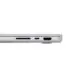 img-MacBook-Pro-Retina-14-Inch-42872.jpg