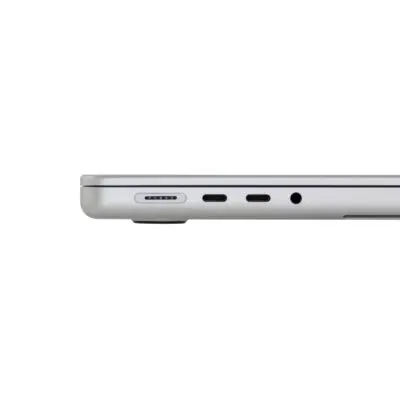 img-MacBook-Pro-Retina-14-Inch-85048.jpg