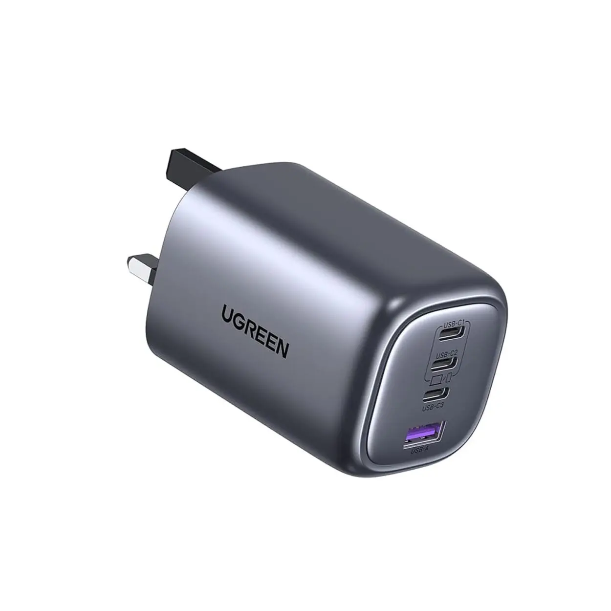 img-Software-68612.jpg