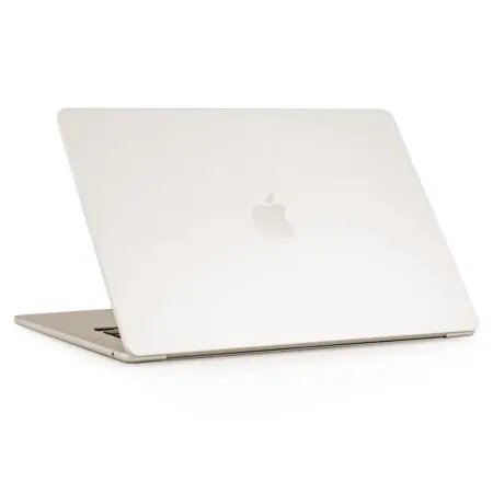 img-MacBook-Air-13-Inch-42346.jpg