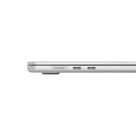 img-MacBook-Air-13-Inch-47655.jpg